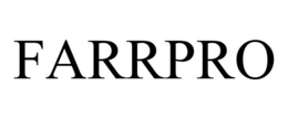 FARRPRO