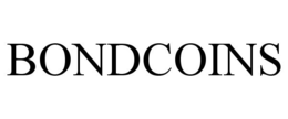 BONDCOINS