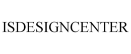 ISDESIGNCENTER