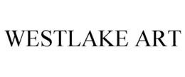 WESTLAKE ART