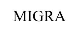 MIGRA