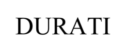 DURATI