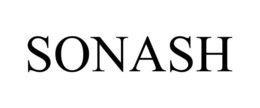 SONASH