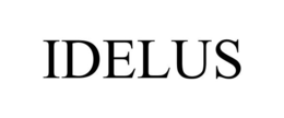 IDELUS