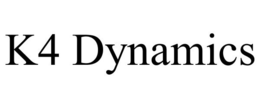 K4 DYNAMICS