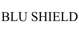 BLU SHIELD