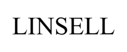 LINSELL