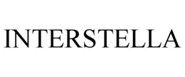INTERSTELLA