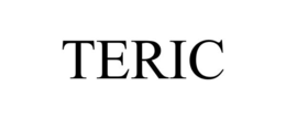 TERIC