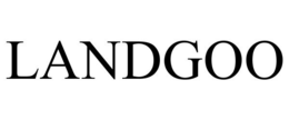 LANDGOO