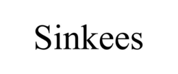 SINKEES