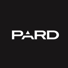 PARD