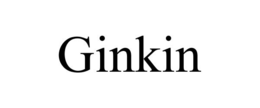 GINKIN