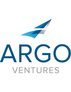 ARGO VENTURES