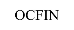 OCFIN
