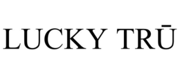 LUCKY TRU