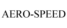 AERO-SPEED
