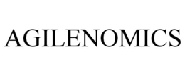 AGILENOMICS