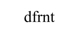 DFRNT