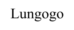 LUNGOGO