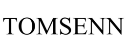 TOMSENN