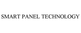 SMART PANEL TECHNOLOGY