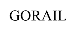 GORAIL
