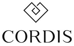 CORDIS