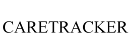 CARETRACKER