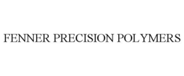 FENNER PRECISION POLYMERS