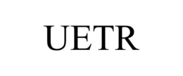 UETR