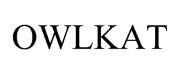 OWLKAT