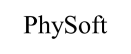 PHYSOFT