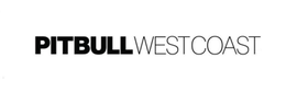 PIT BULL WEST COAST