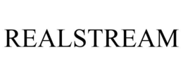 REALSTREAM