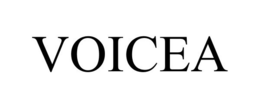 VOICEA