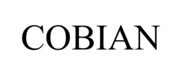 COBIAN