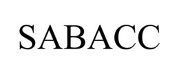 SABACC
