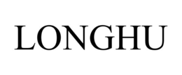 LONGHU