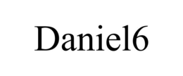 DANIEL6
