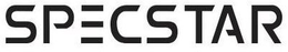 SPECSTAR