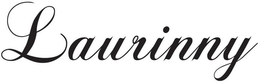 LAURINNY