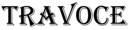 TRAVOCE