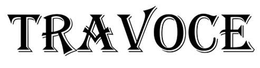 TRAVOCE