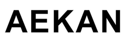 AEKAN