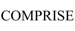 COMPRISE