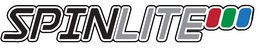 SPINLITE