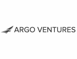 ARGO VENTURES