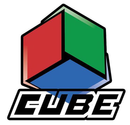CUBE