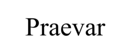 PRAEVAR